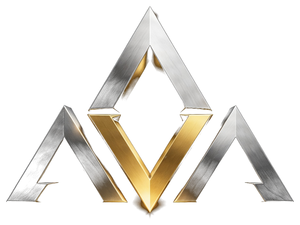 Apex Visionary Media